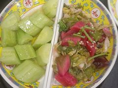 -芦月轩羊蝎子(太平桥店)