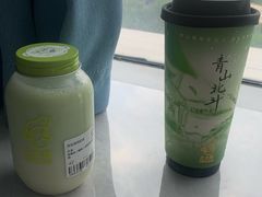 -曼格活海鲜·牛排自助(光明蓝鲸店)