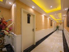 -魔指传奇足疗保健SPA(牛市口店)