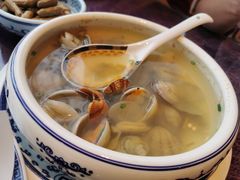 -宁波状元楼酒店(和义路店)