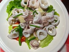 -阿里元海鲜·闽南特色菜(曾厝垵店)