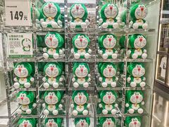 -VT101维多利广场