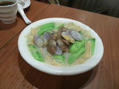 android_upload_pic-客家班(同和金铂天地店)