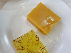-护国寺小吃(地安门店)