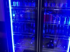 -壹粉屋新疆炒米粉(建外SOHO东区店)