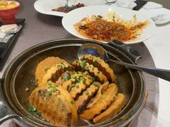 -泓历皇朝酒店(东亭店)