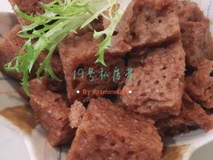 -19号私房菜(云南路店)