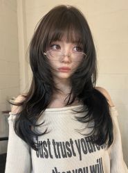 -韩国丽安形象设计