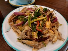 -靖远尕六美味羊羔肉