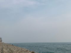 -情人坝酒吧街