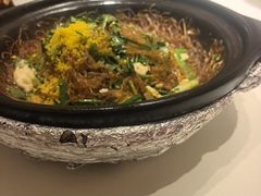 -潇湘码头·鲜湘菜(清河店)