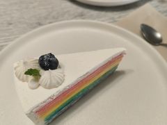 -娜娜家•Nana's restaurant (南开大悦城店)