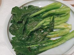 -聚福山莊·寻味顺德(北滘店)