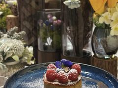 -K·Kitchen KK牛扒厨房(江南西店)