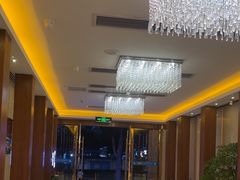 -太平洋PACIFIC SPA•奢睿水疗(万象城店)