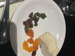 -澳门旅游塔360°旋转餐厅(南湾湖广场店)