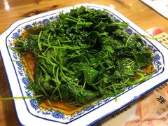 -洞天食府(北大街店)