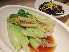 -佬肥猫(七宝宝龙店)