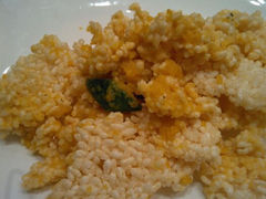 android_upload_pic-皇饭儿·王润兴酒楼(河坊街店)