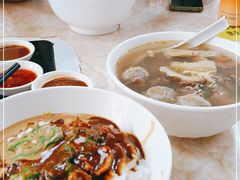 -华威达牛庄(黄埔大道西店)