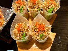-天狗山料理(省体店)