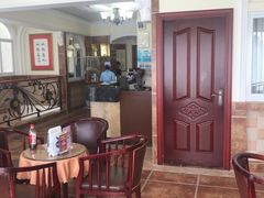 -唐牙科(顺心店)