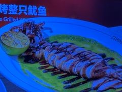 -COMMUNE幻师(天品西岸店)