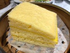 -大荣华酒楼(元朗老店)