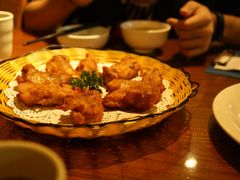 -黄但记老店·陈村粉食府