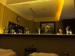 -素可汤泉(天宝大厦店)