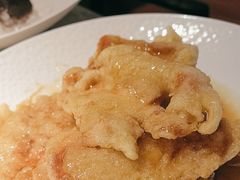 -奉天小馆·非遗东北菜(济南万象城店)
