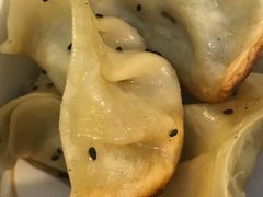-父二代辣肉面·盖饭