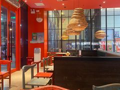 -味千拉面(淮安玖珑汇店)