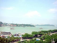 iphone_upload_pic-厦门海港英迪格酒店(中山路店)