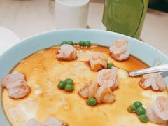 -茅庐毛血旺(临沂泰盛广场店)