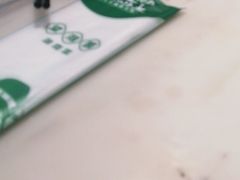 -望湘园·湖南菜(宏伊店)