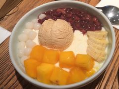 -宝珠奶酪(闵行仲盛店)