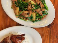 -富哥食店