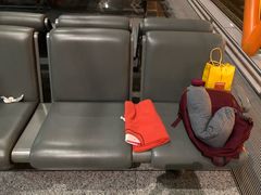 -日上免税店(三径路t3店)
