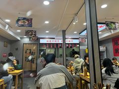 -砂锅爷·老成都砂锅菜(昌平店)