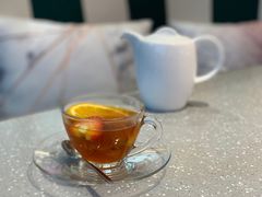 -Dazzling Cafe 蜜糖吐司专卖店