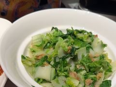 -大鸭梨烤鸭(望京店)