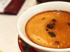-千百味红餐厅·非遗江西菜(绿地双子塔总店)