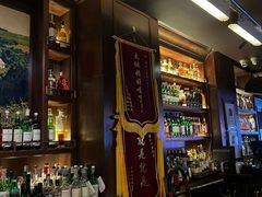 -萃坊 StillFun(玉林店)