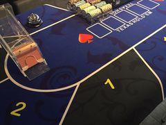 -CIAO·团建聚餐·生日派对轰趴馆(福田店)