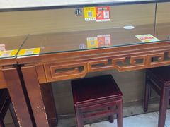 -百年老字号·观振兴蟹黄面·三虾面·苏式面(观前街富仁坊巷店)