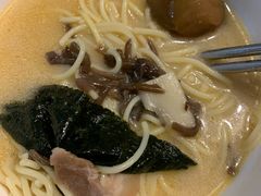 -blt精品超市(杭州城西银泰店)