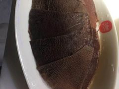-九鼎轩脆毛肚火锅(商业街店)