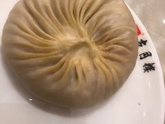 -留芳·文旅古月楼(老街店)