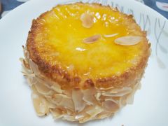 -味多美(上南路店)